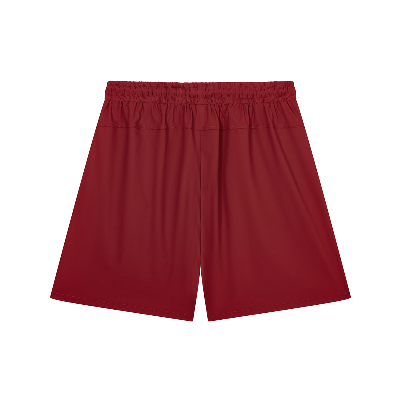 Roamers Drawstring Shorts
