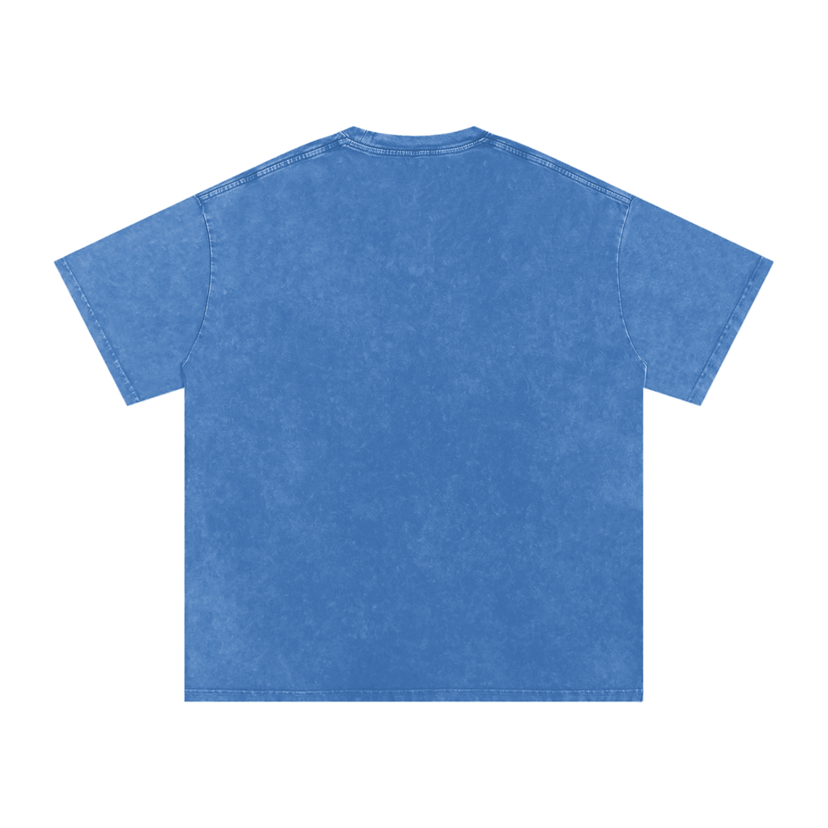 2026 Roamers Pop Up Tee ( Season 1 ) (Limited)