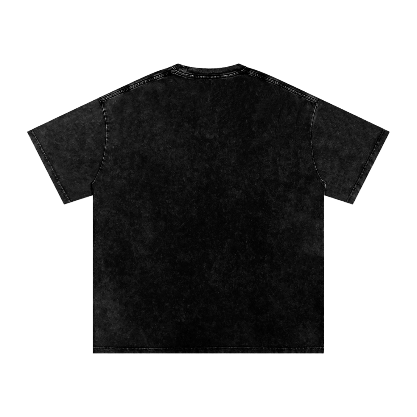 Roamers Vol.1 2026 Tee