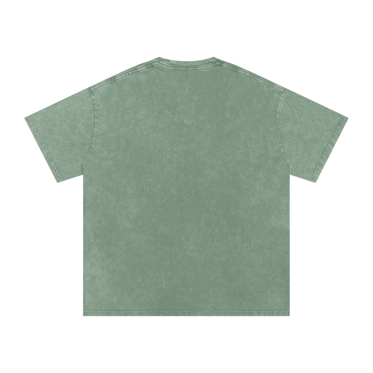 2026 Roamers Pop Up Tee ( Season 1 ) (Limited)