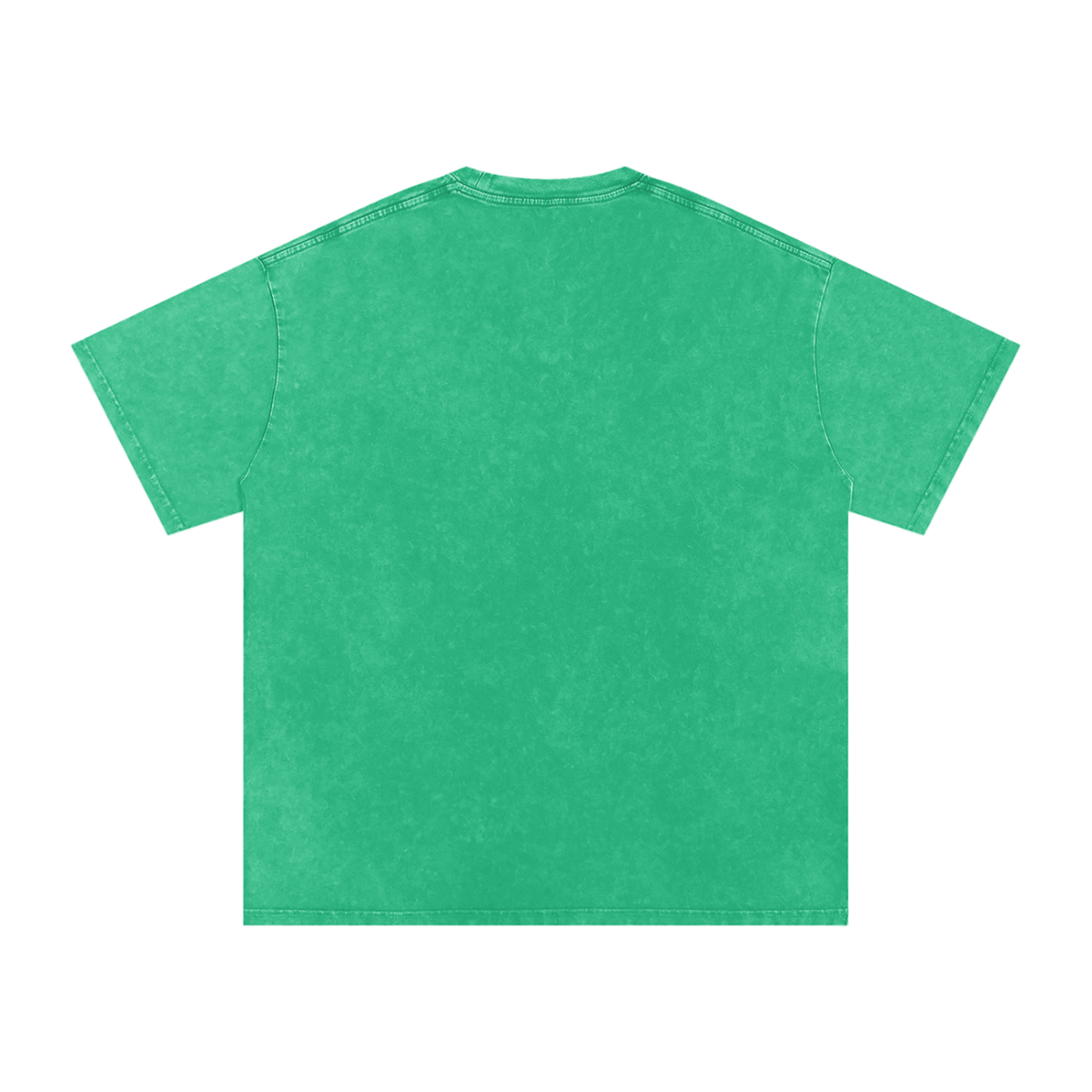 2026 Roamers Pop Up Tee ( Season 1 ) (Limited)
