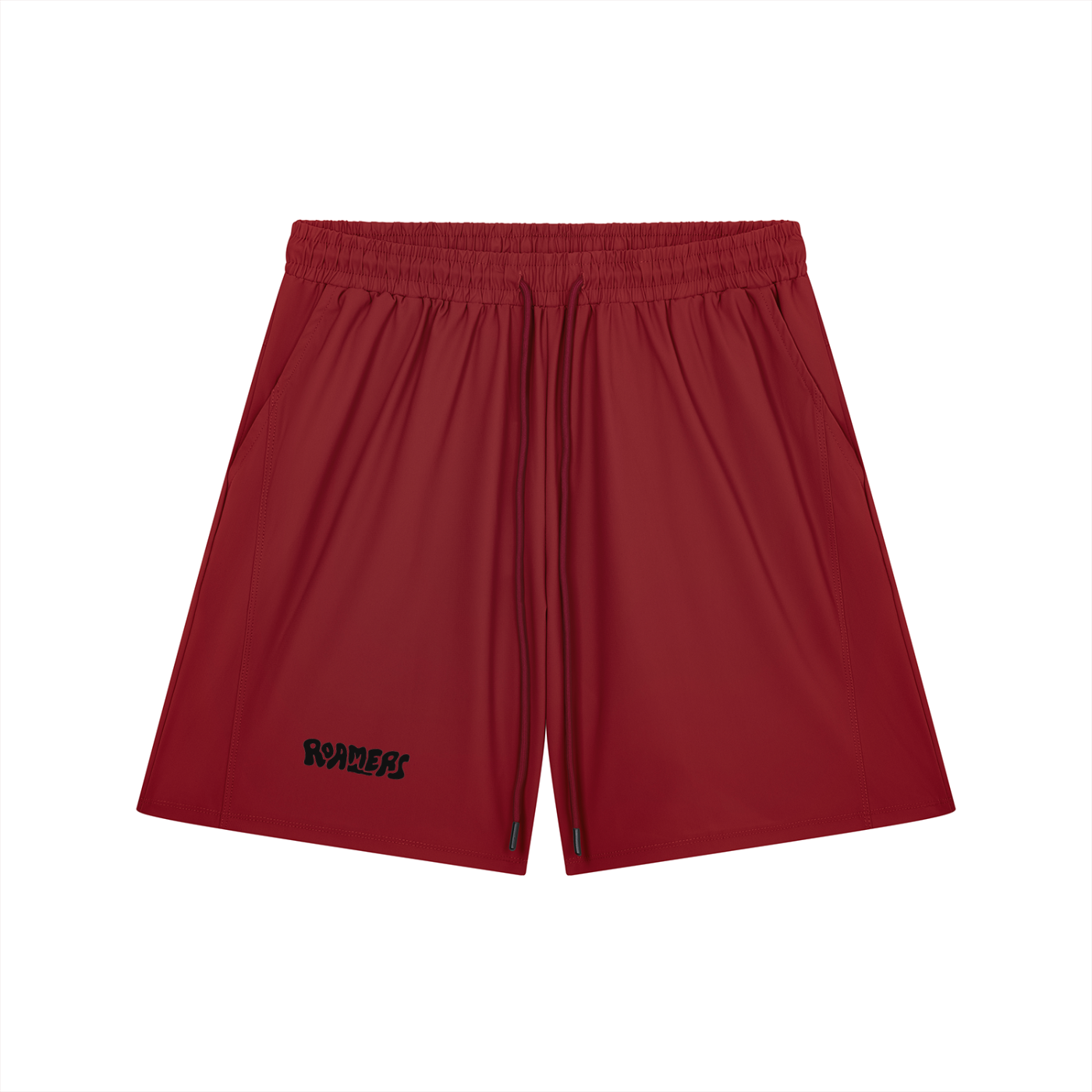 Roamers Drawstring Shorts