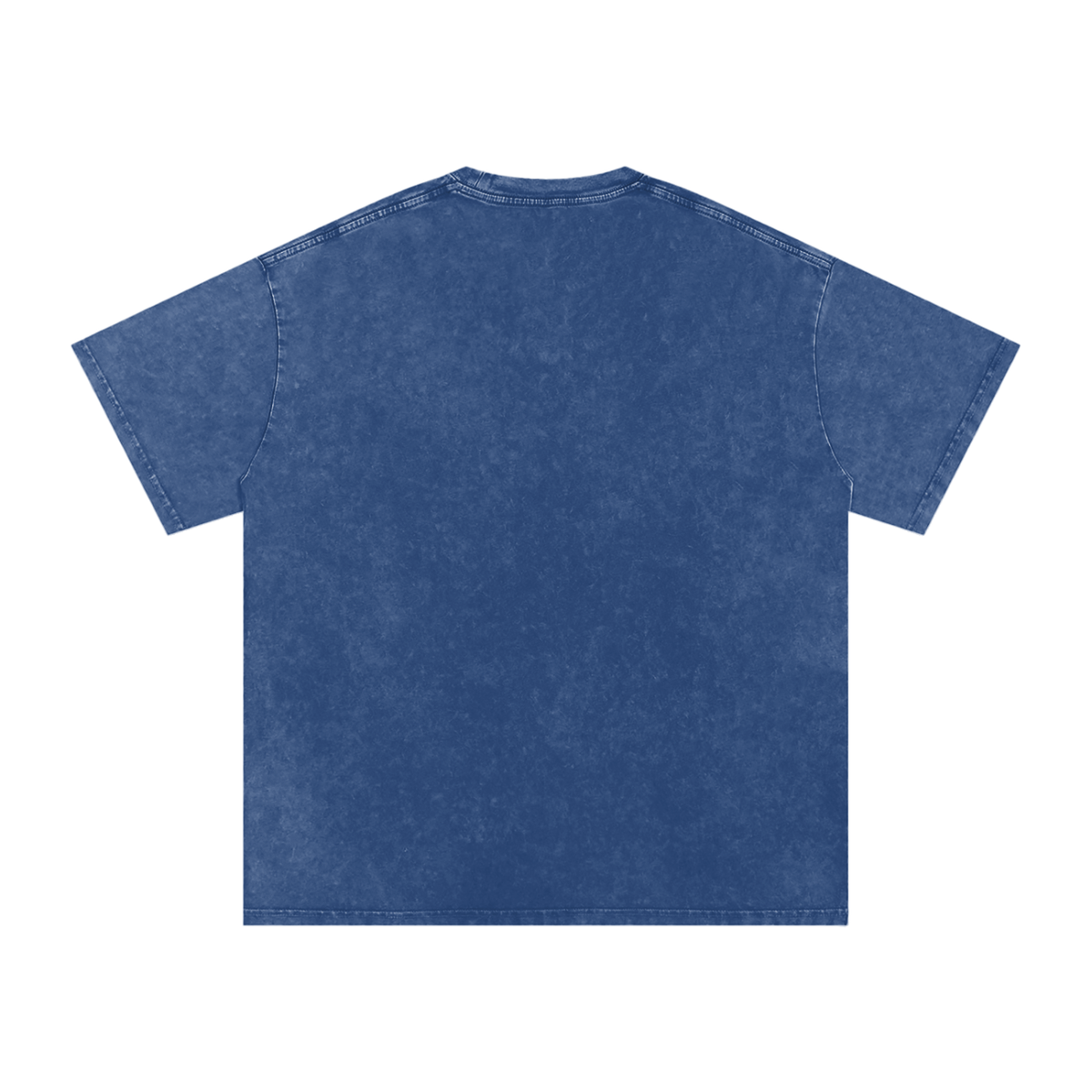 2026 Roamers Pop Up Tee ( Season 1 ) (Limited)